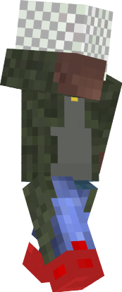 Preview of texture: kkkkkk
