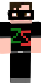 ZombieShawn_Skin1