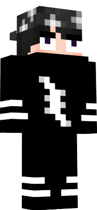 Preview of texture: Ghoox