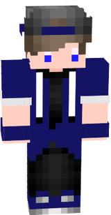 zFlashPvP_