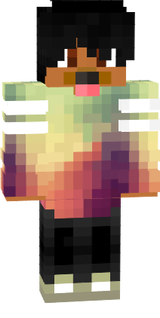 Masterjase