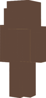 le