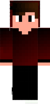 R3DxArmy