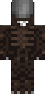 MorteRicaBr