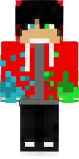 WaterToxiMan23