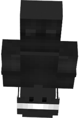 Scaunt