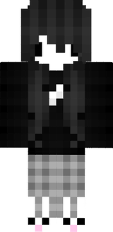 Ta_Gamer