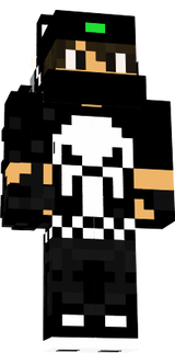 br boy v2