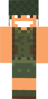 JowaliSoldat