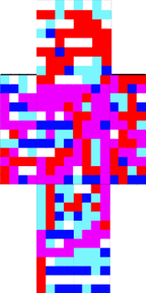 paper
