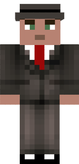 trabalhador