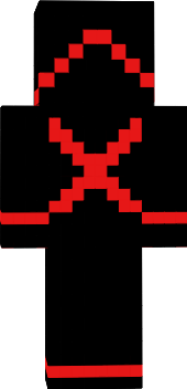 Preview of texture: Fire mage