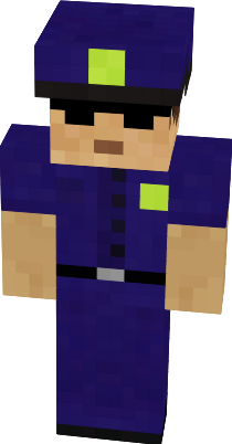 Preview of texture: ment