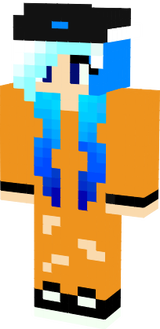 lolvisa prisoner real fkn crime girl xd