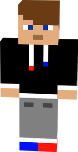 TIS