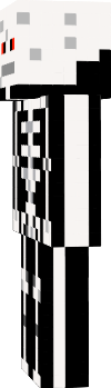 esqueleto 