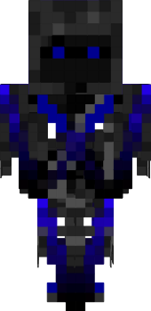 Preview of texture: PhantomRoto