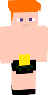 wwe
