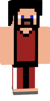 Bulls player