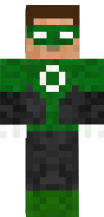 Preview of texture: bbdeivid