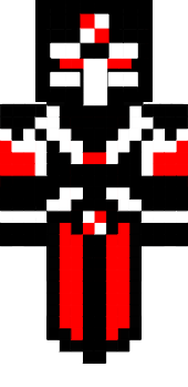 Preview of texture: lalala