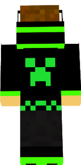 da