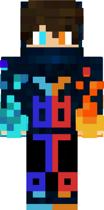 Preview of texture: trongtungxxx