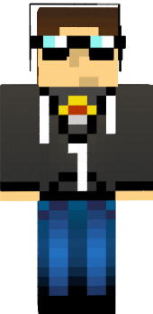 Preview of texture: Manny1250