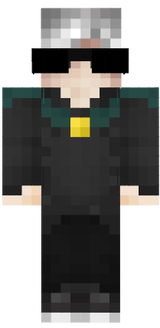 JuanMC