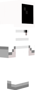 Preview of texture: astronaut