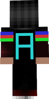 as