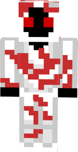 entity sangrando