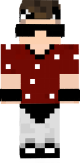 zPvP
