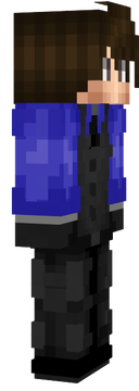 dux