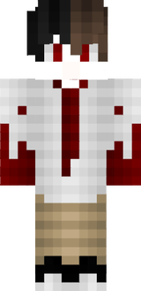 gdgdgdgdg