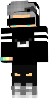 GermanLetsHacker