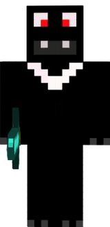 Tassiedevil