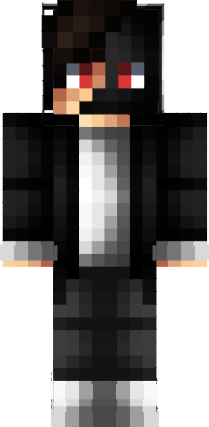 Preview of texture: gg