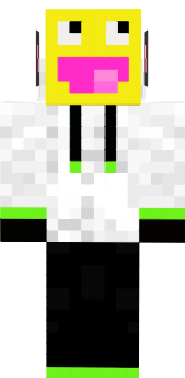 Preview of texture: awesome 