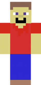   fe