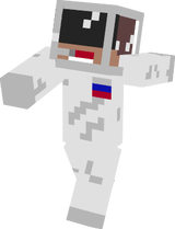 житель