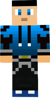 Preview of texture: add