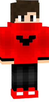 sdasda