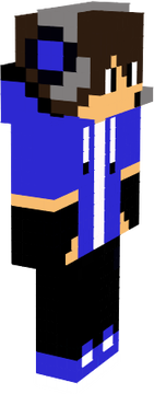 cappy