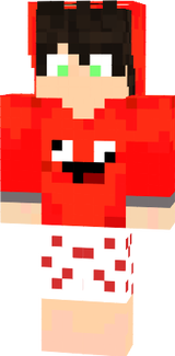 Megamichel2
