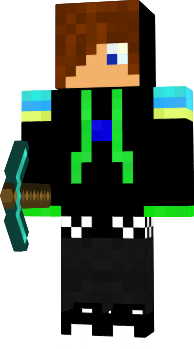 Preview of texture: ticccy