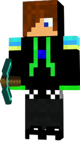 ticccy