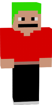 Preview of texture: Oscar 2