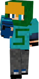 SelAmiGG