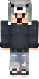 dsf